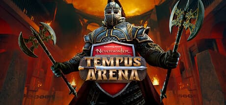 Neverwinter