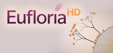 Eufloria HD