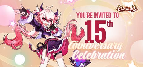 Elsword