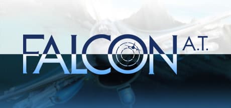 Falcon A.T.