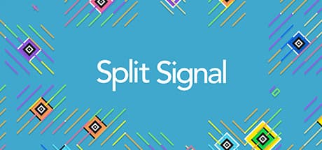 Split Signal