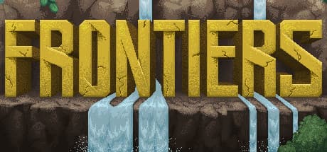 FRONTIERS