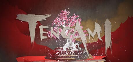 Tengami