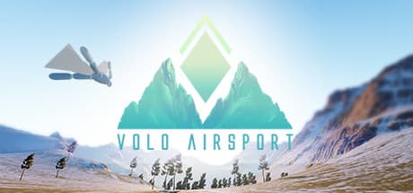 Volo Airsport