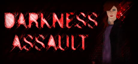 Darkness Assault