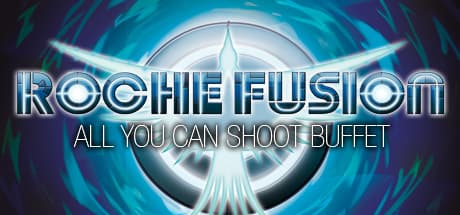 Roche Fusion