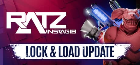 Ratz Instagib