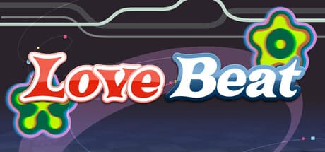 LoveBeat