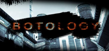 Botology