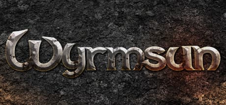 Wyrmsun