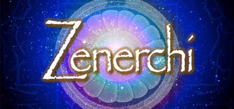 Zenerchi®