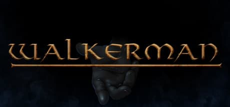 Walkerman