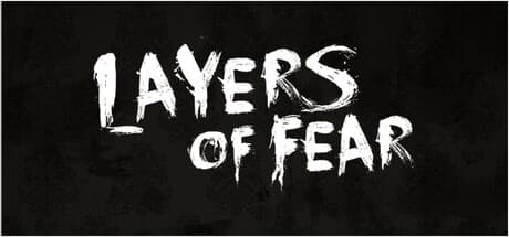 Layers of Fear (2016)