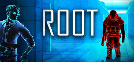ROOT