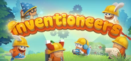 Inventioneers