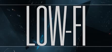 LOW-FI