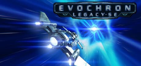 Evochron Legacy SE