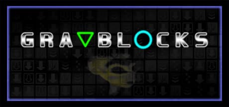 GravBlocks