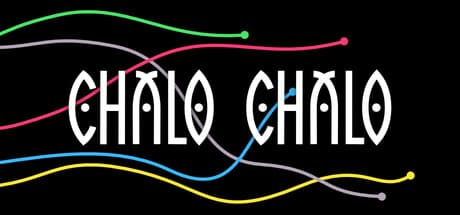 Chalo Chalo