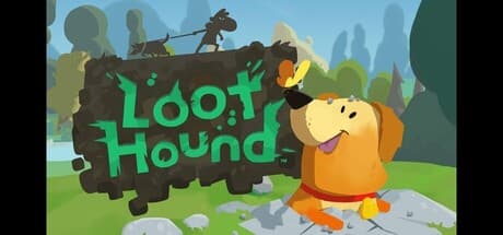 Loot Hound™