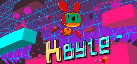KByte