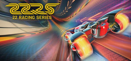 22 Racing Series | RTS-Racing