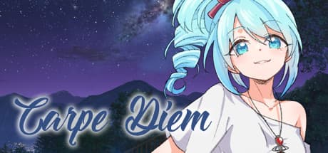 Carpe Diem