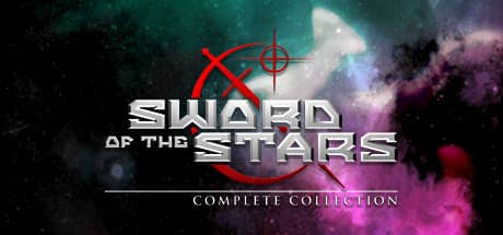 Sword of the Stars: Complete Collection