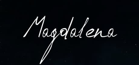 Magdalena