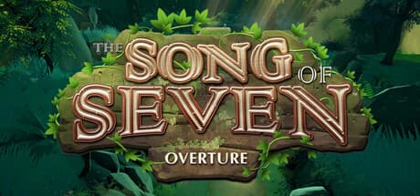 The Song of Seven : Overture