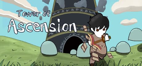 Tower of Ascension