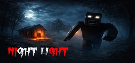 Night light
