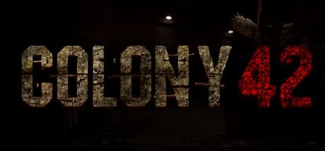 Colony 42™