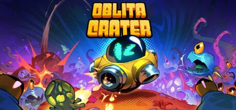OBLITACRATER