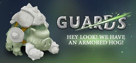 Guards