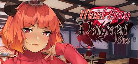 Delightful Sins