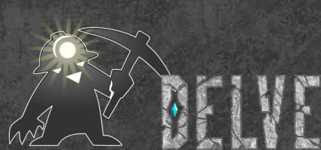 Delve