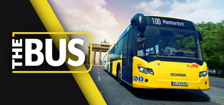 The Bus