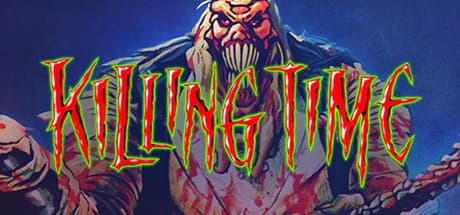 Killing Time (Classic)