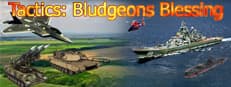 Tactics: Bludgeons Blessing