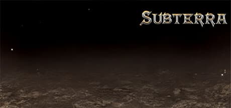 Subterra