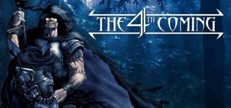 The 4th Coming
