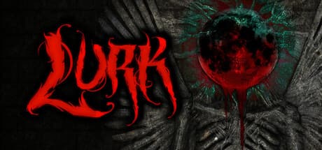 Lurk