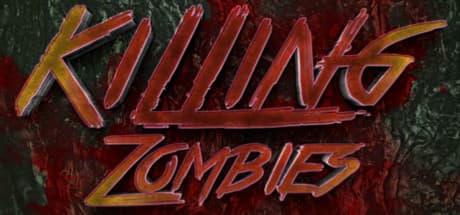 Killing Zombies