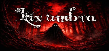 Lux umbra