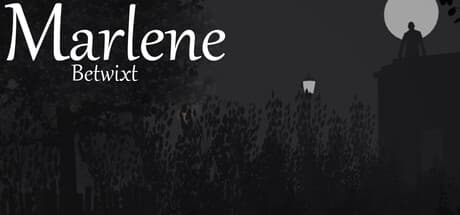 Marlene Betwixt