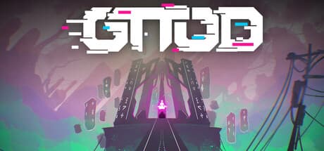 GTTOD