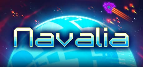Navalia
