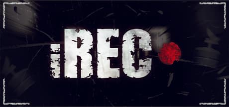iREC