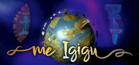 me Igigu